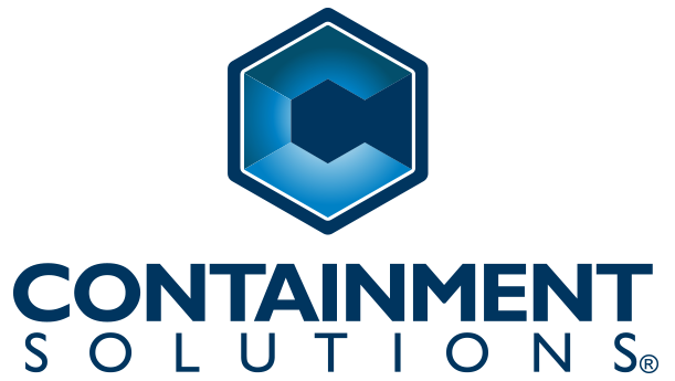 Containment Solutions logo
